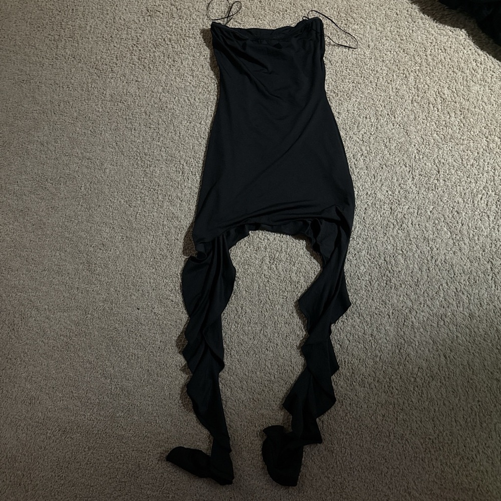 thatssofetch dress